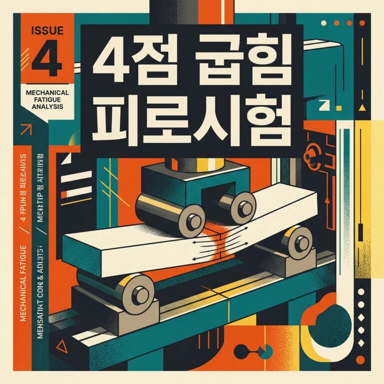 ai thumbnail poster 4점 굽힘 피로시험 1787237001