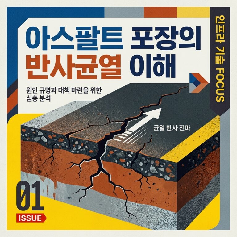 ai thumbnail poster 아스팔트 포장의 반사균열 이해 1787495274