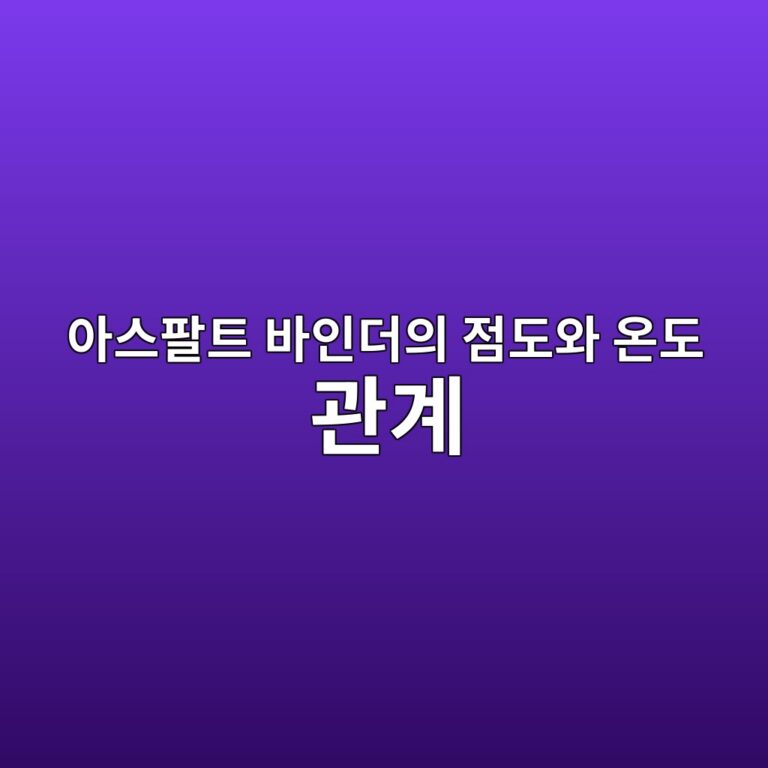 ec9584ec8aa4ed8c94ed8ab8 ebb094ec9db8eb8d94ec9d98 eca090eb8f84ec9980 ec98a8eb8f84 eab480eab384 1786368398