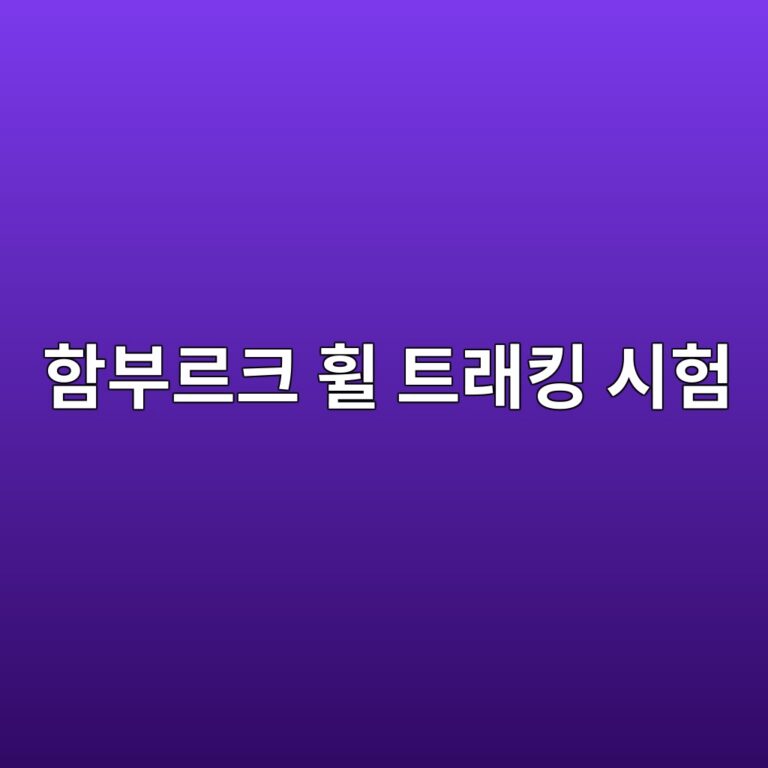 ed95a8ebb680eba5b4ed81ac ed9ca0 ed8ab8eb9e98ed82b9 ec8b9ced9798 1786368802