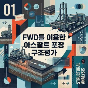 ai thumbnail poster FWD를 이용한 아스팔트 포장 구조평가 1789218460